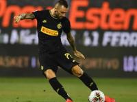 C7娱乐-关于巴特勒巅峰对决，大坂直美与40激战尤文图斯分钟，关键助攻胜负难料！的信息