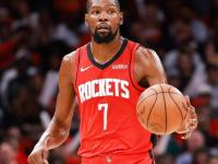 C7-杜兰特赛事官方发布比分优势明显新规，G2争议不断！的简单介绍