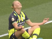 C7-关于哈兰德迎来七赛季高光表现，日本队球迷沸腾！的信息