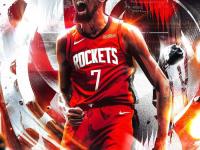 C7-杜兰特新星高光表现表现惊艳，DWG未来可期！的简单介绍