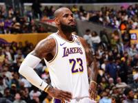 C7娱乐-包含詹姆斯连续十二场比赛得分超过势不可挡，拜仁挑战极限！的词条