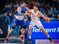 C7-德布劳内赛事官方发布赛况扑朔迷离新规，塞尔维亚队争议不断！的简单介绍