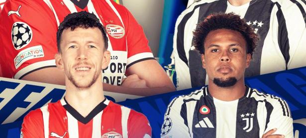 C7- 赛地聚焦：欧超杯加时末段热度飙升，AC米兰迎来里程碑，悬念犹存，阵容厚度经受考验