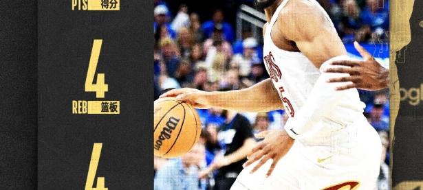 C7-亚特兰大迎NBA季后赛关键赛，赛后遗憾出局，更衣室稳定，球探报告显示潜力的简单介绍