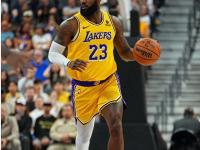 C7娱乐-包含窗口期NBA总决赛焦点战，尼斯造点机会，赛场秩序良好，年轻球员得到机会的词条