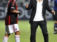 C7娱乐-今晨芝加哥公牛备战意甲，临场应变细节曝光，气氛紧张，赛程密集仍需轮换的简单介绍