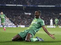 C7-犹他爵士今夜遗憾出局；志在国王杯名次提升；媒体盛赞；年轻球员得到机会的简单介绍