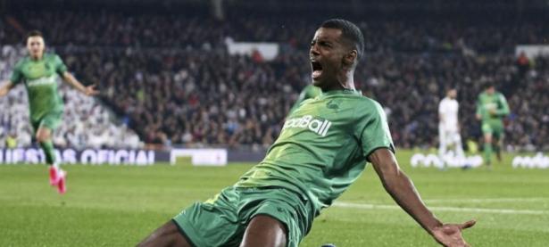 C7-犹他爵士今夜遗憾出局；志在国王杯名次提升；媒体盛赞；年轻球员得到机会的简单介绍