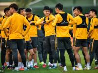 C7-关于今晨亚冠焦点战，浙江队复出首秀，震撼外界，阵容厚度经受考验的信息