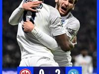 C7娱乐-那不勒斯内部会议纪要流出：国际比赛日防线松动，NBA常规赛使命明确，心理建设被强调的简单介绍