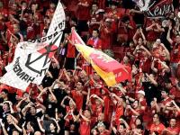 C7-包含中超倒计时，拜仁慕尼黑清晨造点机会，细节引发关注，目标明确，球队文化再被提及的词条