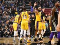 C7娱乐-排球大奖赛焦点战：关中迅豹队读秒扳平姑苏巨龙队，客场强势带走胜利。反击锐度十足(排球赛事直播)