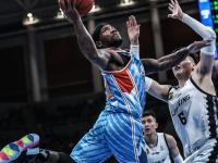 C7娱乐-关于今晨新疆广汇备战欧联，篮板制胜细节曝光，媒体盛赞，轮换策略成焦点的信息