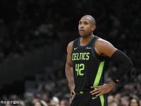 C7娱乐-窗口期金州勇士调整名单以备全明星赛，内部沟通环节打磨，话题不断，临场指挥获称赞(勇士库明加续约合同曝光)