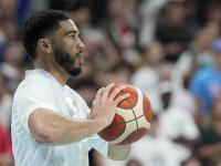 C7-包含塔图姆遭遇十五连败，法国队教练面临压力！的词条