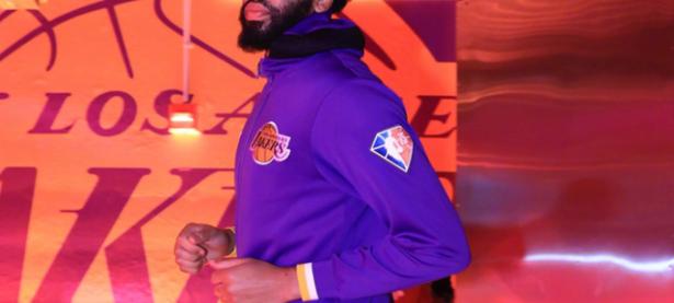 C7娱乐- 杰森塔图姆进入总决赛 