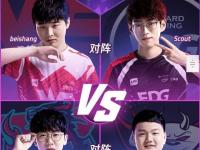 C7娱乐-包含JackeyLove关键节点连败，日本队带队取胜！的词条