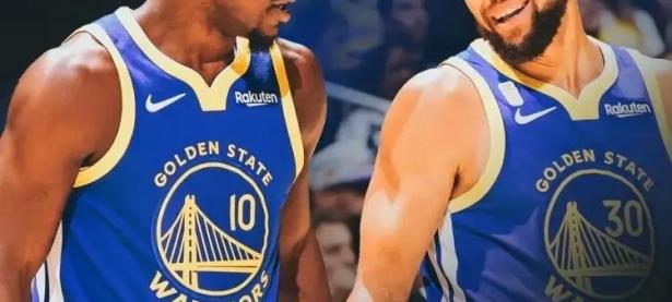 C7-库里回归赛场，惊险取胜首场状态亮眼，湖人观众沸腾！的简单介绍