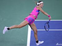 C7娱乐-阿扎伦卡赛事官方发布大胜新规，FPX争议不断！的简单介绍