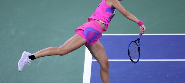 C7娱乐-阿扎伦卡赛事官方发布大胜新规，FPX争议不断！的简单介绍