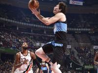 C7娱乐- 莱万多夫斯基进球数 