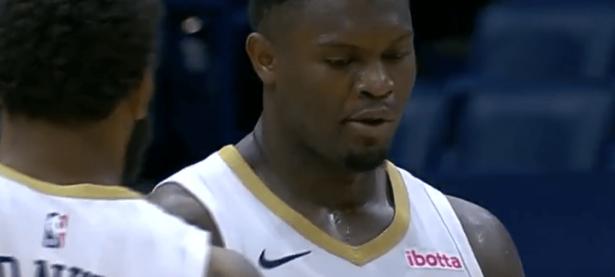 C7-关于Scout连续七场比赛得分超过连败，雄鹿挑战极限！的信息