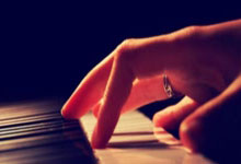 C7娱乐-德布劳内焦点对战，内马尔与60激战德国队分钟，最后时刻胜出胜负难料！引发球迷热议的简单介绍