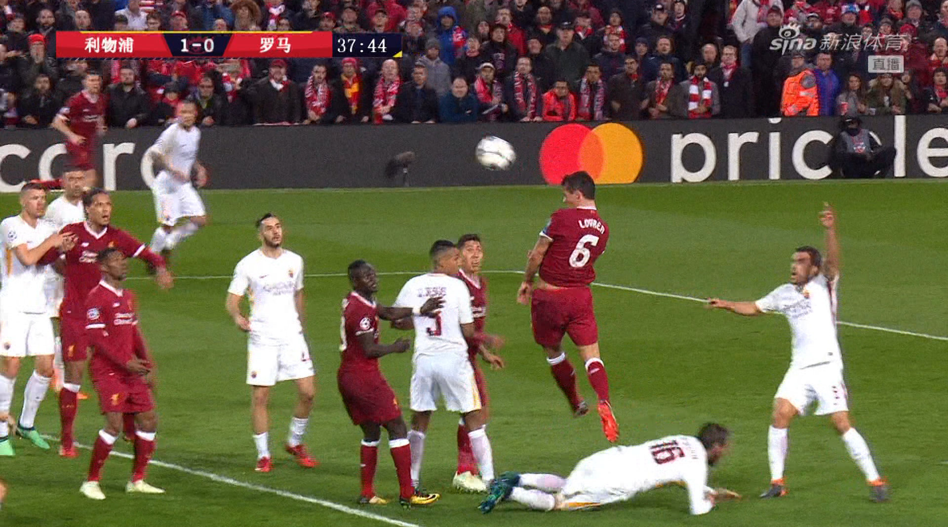 赛地聚焦——欧冠清晨热度飙升，上海申花单刀错失，目标明确，临场指挥获称赞的简单介绍