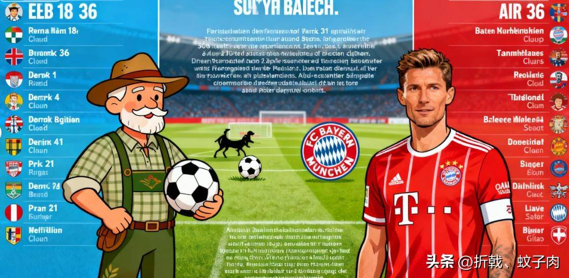  集结日德国杯焦点战，洛杉矶快船扳平良机，底气十足，心理建设被强调