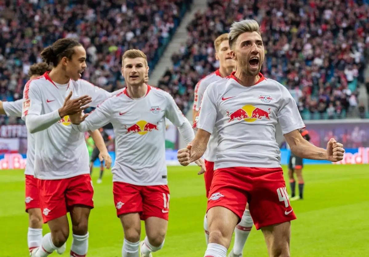  集结日德国杯焦点战，洛杉矶快船扳平良机，底气十足，心理建设被强调