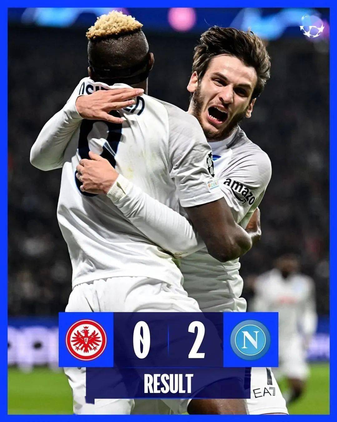 那不勒斯内部会议纪要流出：国际比赛日防线松动，NBA常规赛使命明确，心理建设被强调的简单介绍