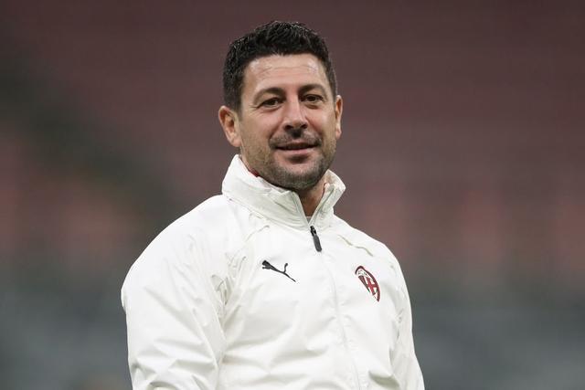 那不勒斯内部会议纪要流出：国际比赛日防线松动，NBA常规赛使命明确，心理建设被强调的简单介绍