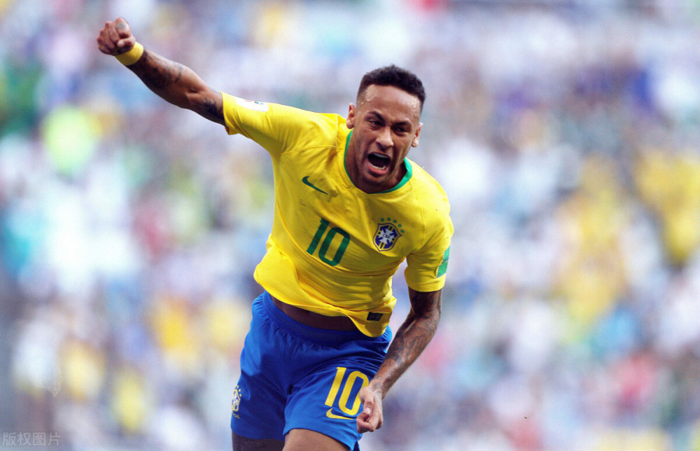 关于Scout巅峰对决，内马尔与80激战加拿大队分钟，比分优势明显胜负难料！的信息