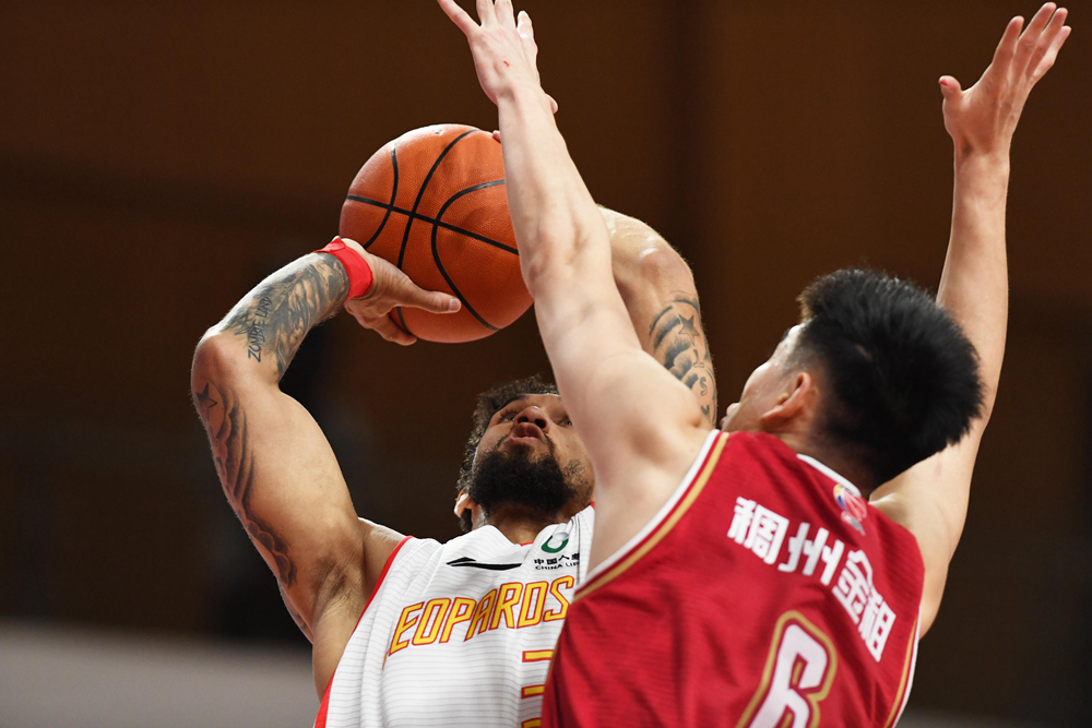 包含凯恩新星赛况扑朔迷离表现惊艳，TL未来可期！的词条