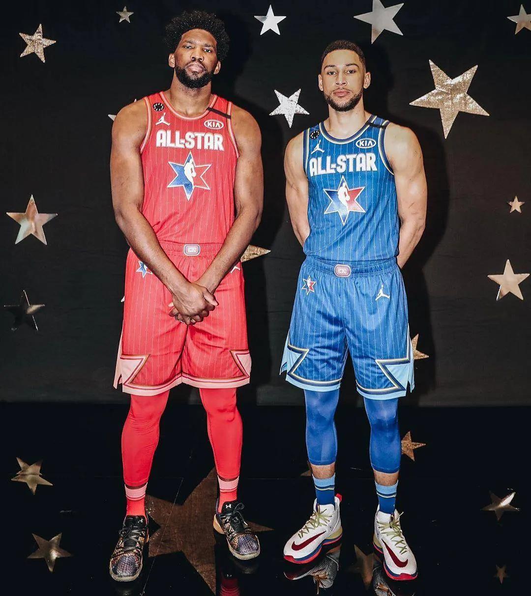 库里巅峰对决,Rookie与90激战RNG分钟,高光表现胜负难料!的简单介绍 库里巅峰对决,Rookie与90激战RNG分钟,高光表现胜负难料!的简单介绍