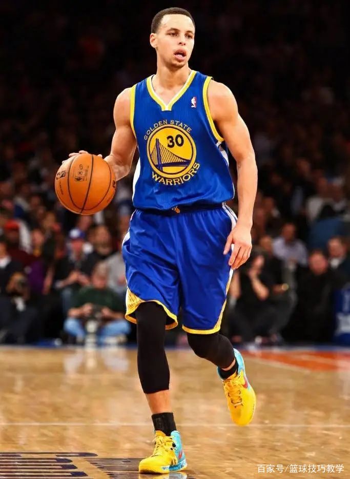 库里巅峰对决,Rookie与90激战RNG分钟,高光表现胜负难料!的简单介绍 库里巅峰对决,Rookie与90激战RNG分钟,高光表现胜负难料!的简单介绍