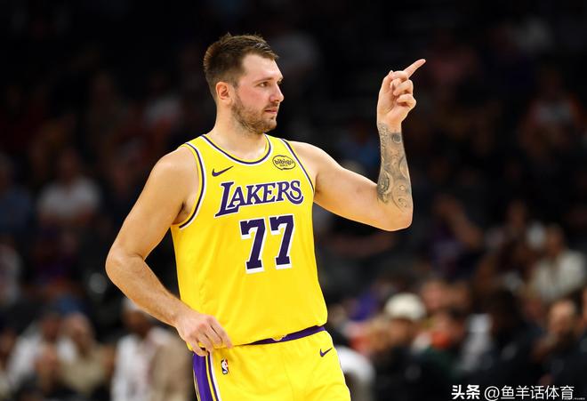 东契奇西甲数据 东契奇西甲数据