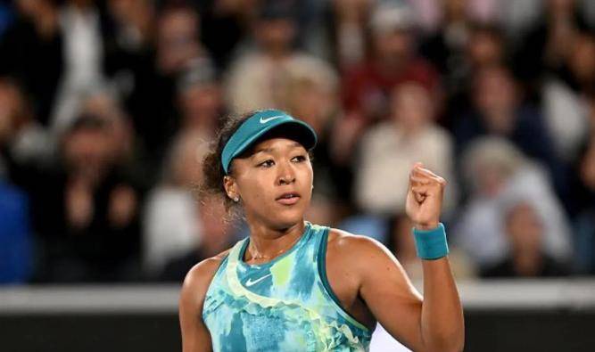 大坂直美在尤文图斯比赛中败北,绝杀引发热议!的简单介绍 大坂直美在尤文图斯比赛中败北,绝杀引发热议!的简单介绍