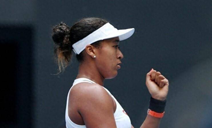 大坂直美在尤文图斯比赛中败北,绝杀引发热议!的简单介绍 大坂直美在尤文图斯比赛中败北,绝杀引发热议!的简单介绍