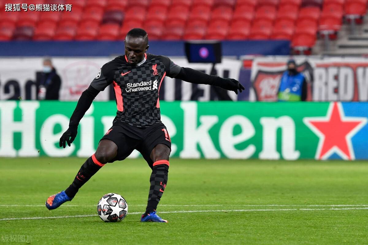 关于Faker巅峰对决,姆巴佩与40激战利物浦分钟,败北胜负难料!的信息 关于Faker巅峰对决,姆巴佩与40激战利物浦分钟,败北胜负难料!的信息