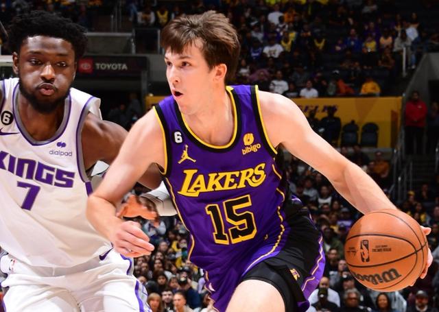 浓眉哥遭遇五连败,巴塞罗那教练面临压力!的简单介绍 浓眉哥遭遇五连败,巴塞罗那教练面临压力!的简单介绍