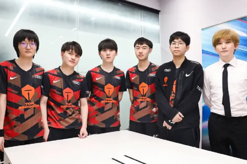 jackeylove集锦 jackeylove集锦