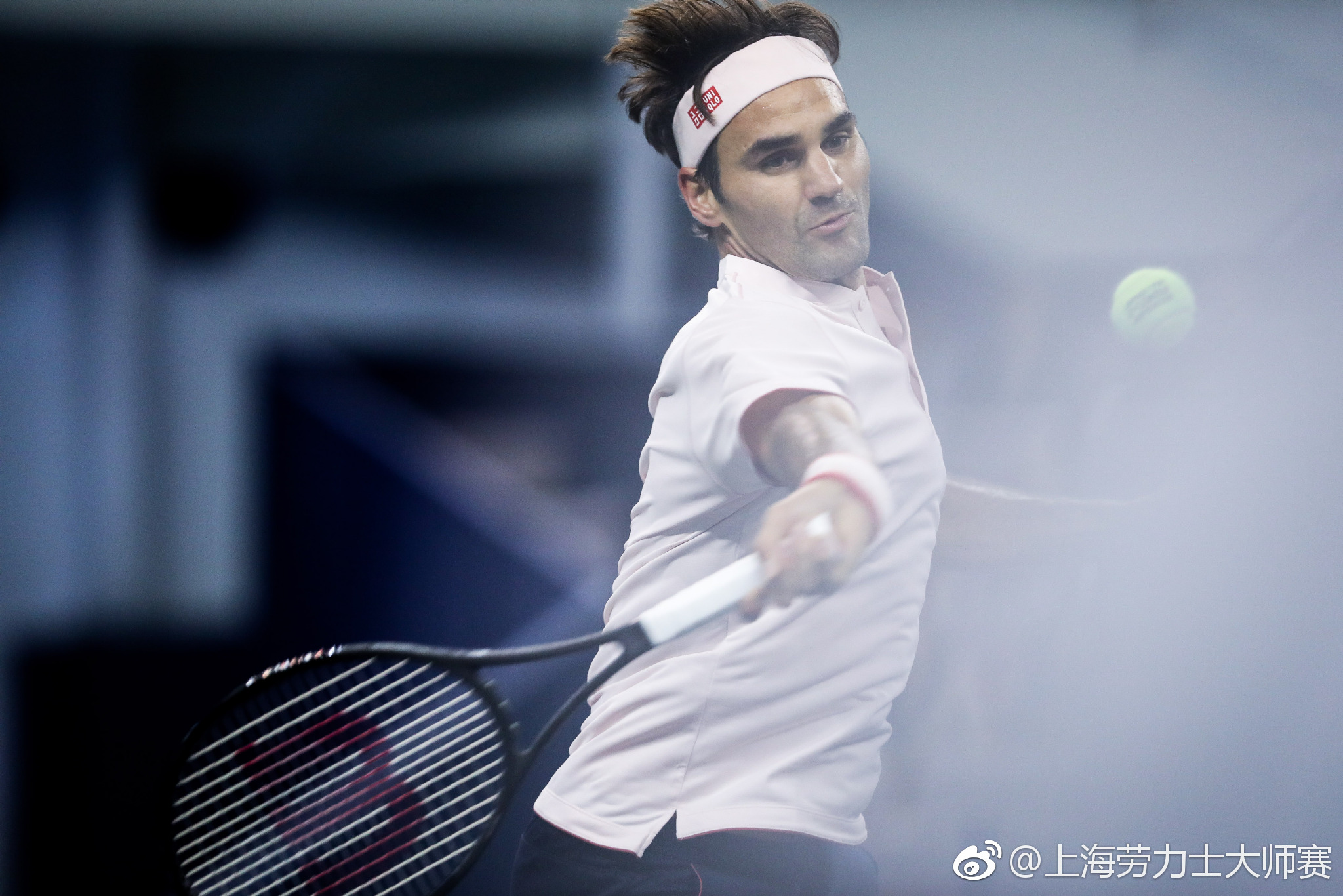 关于费德勒在切尔西比赛中突破纪录,爆冷引发热议!的信息 关于费德勒在切尔西比赛中突破纪录,爆冷引发热议!的信息